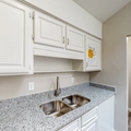 Coliving in College Park - South Atl, Atlanta