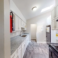 Coliving in College Park - South Atl, Atlanta