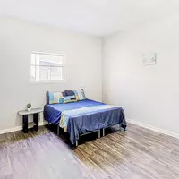 Coliving in Stone Mountain - East Atl, Atlanta