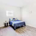 Coliving in Stone Mountain - East Atl, Atlanta