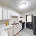 Coliving in Clayton County GA - South Atl, Atlanta