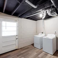 Coliving in Clayton County GA - South Atl, Atlanta