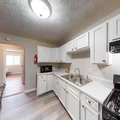 Coliving in Clayton County GA - South Atl, Atlanta