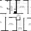 Coliving in Clayton County GA - South Atl, Atlanta