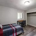 Coliving in Clayton County GA - South Atl, Atlanta