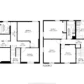 Coliving in Clayton County GA - South Atl, Atlanta