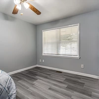 Co-living en Marietta - North Atl, Atlanta