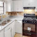 Coliving in Lithonia - East Atl, Atlanta