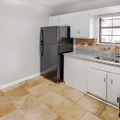 Coliving in Lithonia - East Atl, Atlanta