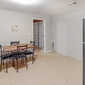 Coliving in Lithonia - East Atl, Atlanta