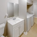 Coliving in Lithonia - East Atl, Atlanta