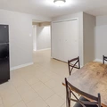 Coliving in Lithonia - East Atl, Atlanta