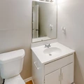 Coliving in Lithonia - East Atl, Atlanta