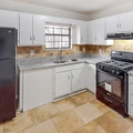Coliving in Lithonia - East Atl, Atlanta