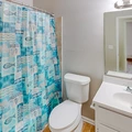 Coliving in Lithonia - East Atl, Atlanta