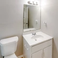 Coliving in Lithonia - East Atl, Atlanta