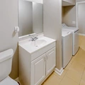 Coliving in Lithonia - East Atl, Atlanta