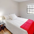 Coliving in Lithonia - East Atl, Atlanta