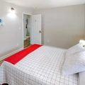 Coliving in Lithonia - East Atl, Atlanta