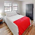 Coliving in Lithonia - East Atl, Atlanta