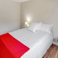Coliving in Lithonia - East Atl, Atlanta