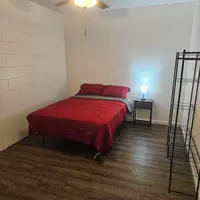 Coliving in Goldenrod - East Orlando, Orlando