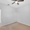 Coliving in Ocoee - West Orlando, Orlando