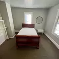 Coliving in Petersburg - South RVA, Richmond