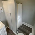 Coliving in Petersburg - South RVA, Richmond