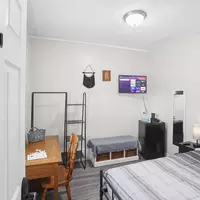 Coliving in Lake Forest - Northside, Jacksonville