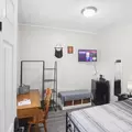 Coliving in Lake Forest - Northside, Jacksonville