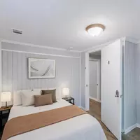 Coliving in Marietta - North Atl, Atlanta