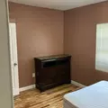 Coliving in Pine Hills - West Orlando, Orlando