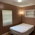 Coliving in Pine Hills - West Orlando, Orlando
