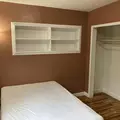 Coliving in Pine Hills - West Orlando, Orlando