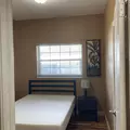 Coliving in Pine Hills - West Orlando, Orlando