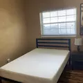 Coliving in Pine Hills - West Orlando, Orlando