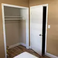Coliving in Pine Hills - West Orlando, Orlando