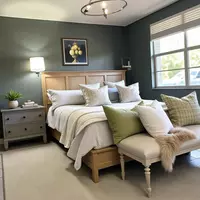 Co-living en Temple Terrace - North Tampa, Tampa