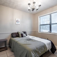 Co-living en College Park - South Atl, Atlanta