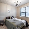 Coliving in College Park - South Atl, Atlanta
