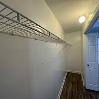 Coliving in East Lake - East Atl, Atlanta