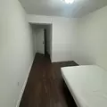 Coliving in Oakland City - West Atl, Atlanta
