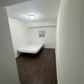 Coliving in Oakland City - West Atl, Atlanta