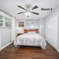 Co-living en Cedar Hills - Westside, Jacksonville