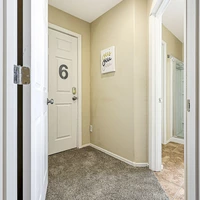 Coliving in Gilbert - SE Valley, Phoenix