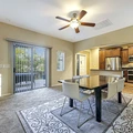 Coliving in Gilbert - SE Valley, Phoenix