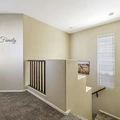 Coliving in Gilbert - SE Valley, Phoenix