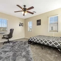 Coliving in Gilbert - SE Valley, Phoenix