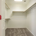 Coliving in Gilbert - SE Valley, Phoenix